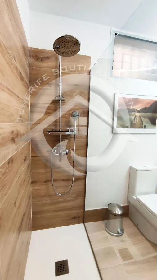 Oasis Ocean Breeze Apartamento San Miguel de Abona
