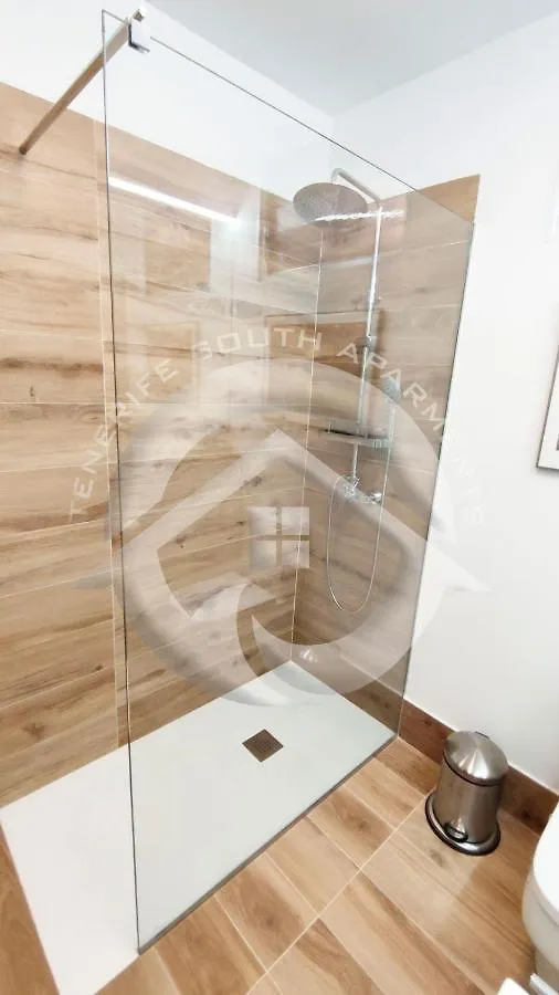Oasis Ocean Breeze Apartamento San Miguel de Abona